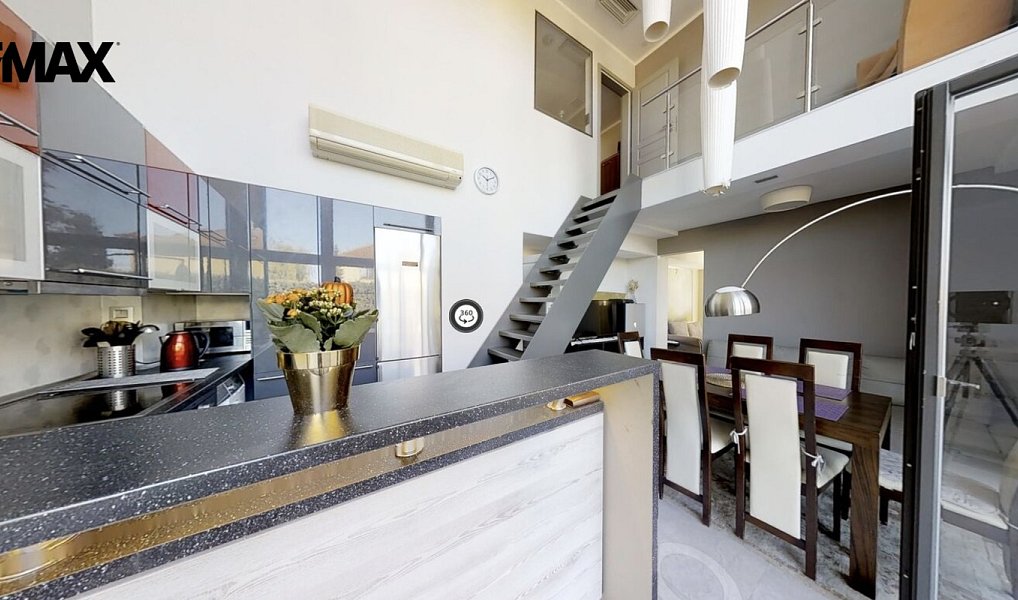Prodej domu 280 m² s pozemkem 464 m², Kostelec nad Labem – náhled fotky 6