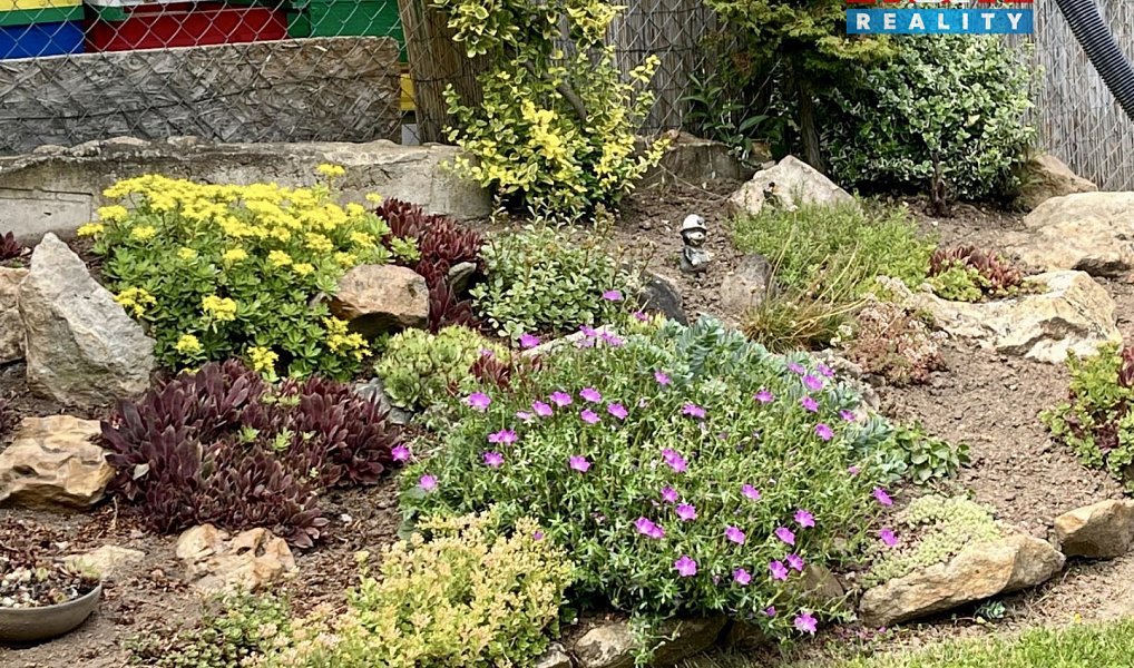 Prodej chaty/chalupy 18 m² s pozemkem 398 m², Louny – náhled fotky 9