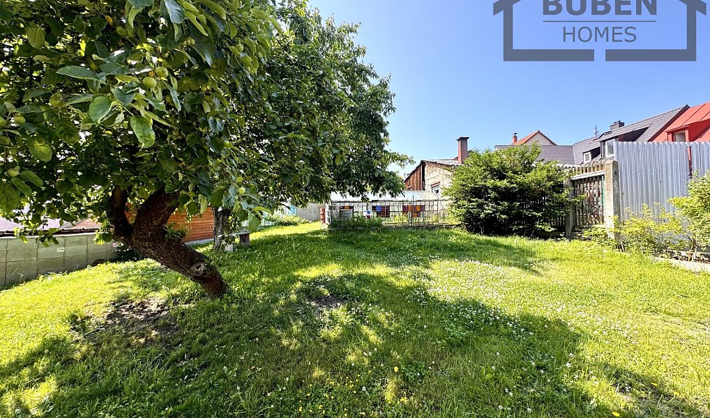 Prodej domu 96 m² s pozemkem 651 m², Tachov – náhled fotky 6
