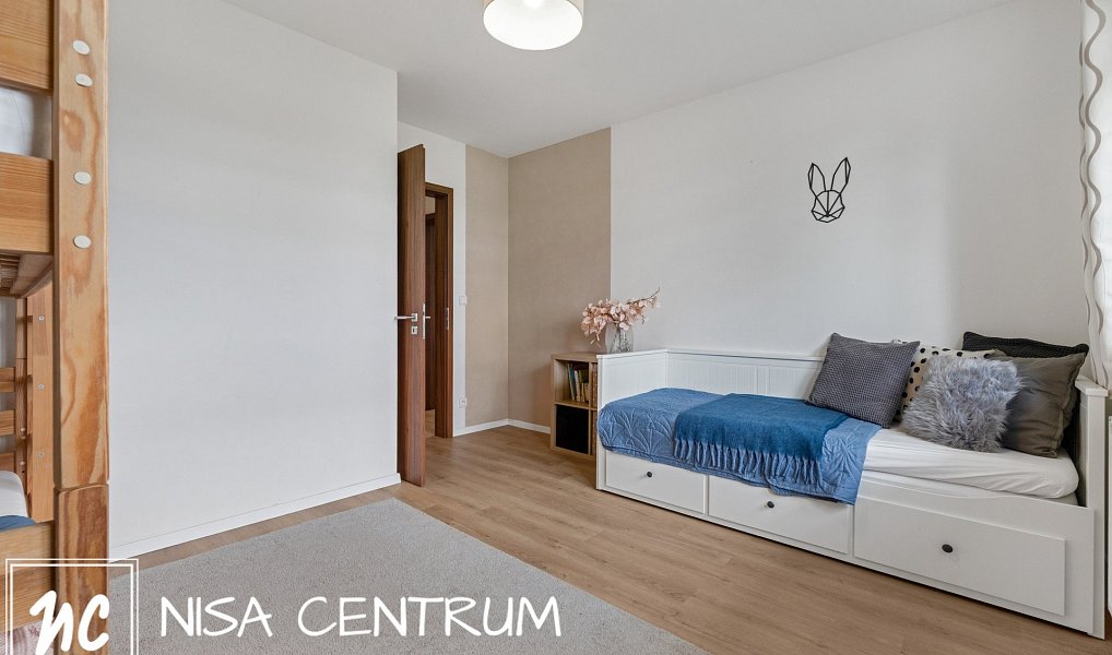 Prodej bytu 3+kk 75 m², Liberec – náhled fotky 15