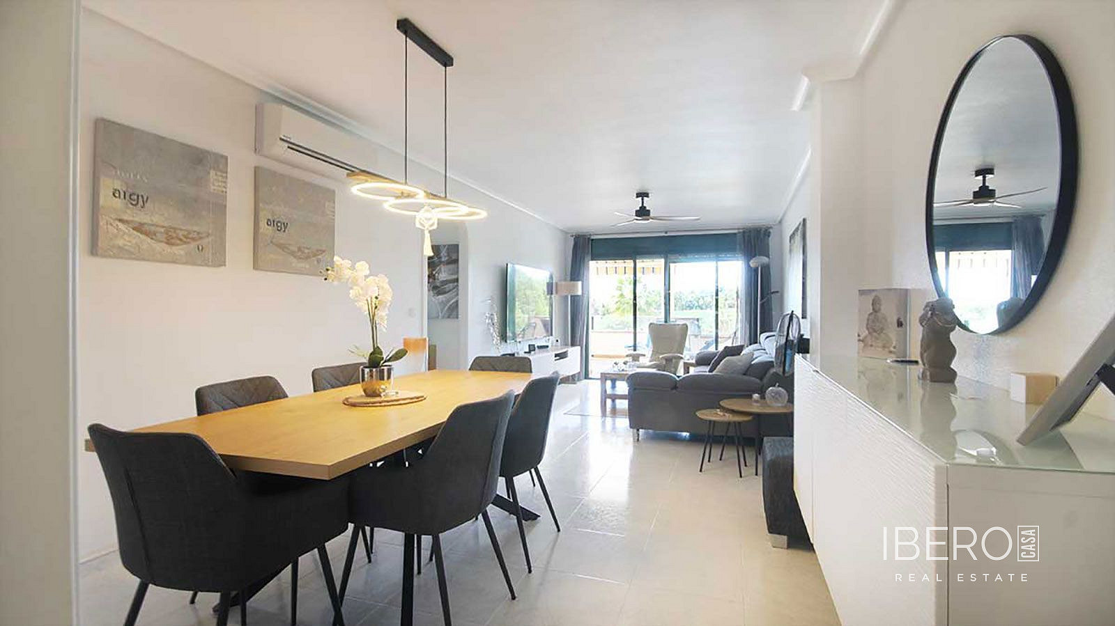 Prodej bytu 3+kk 99 m² - Mehr