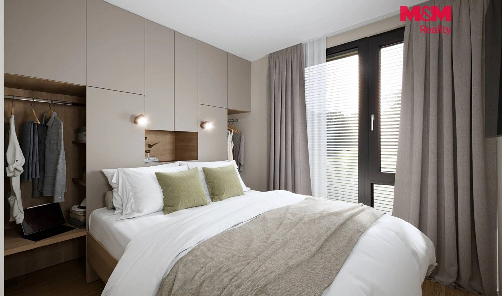 Prodej domu 65 m² s pozemkem 65 m², Dobruška – náhled fotky 4
