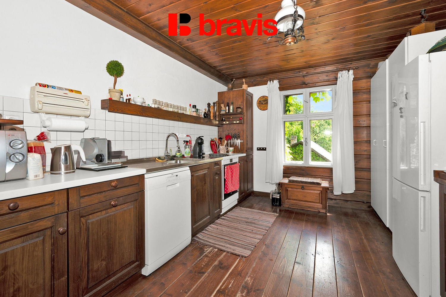 Prodej domu 154 m² s pozemkem 6 431 m² – fotografie 4