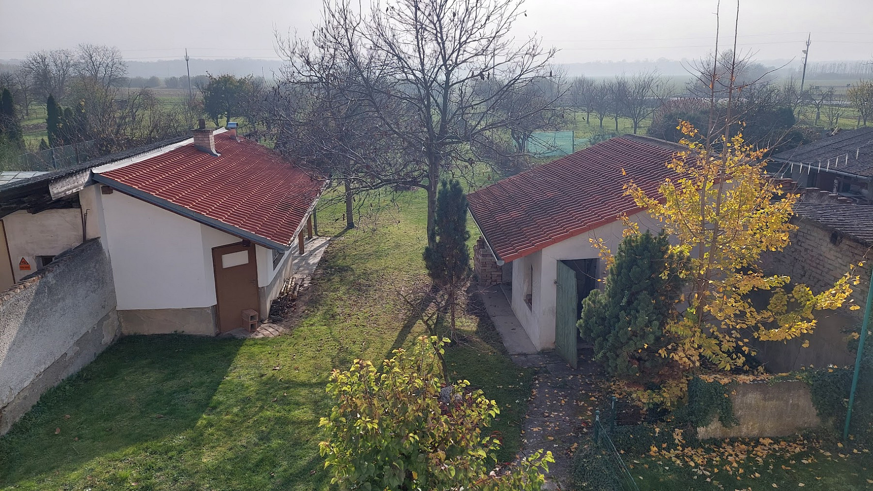Prodej domu 255 m² s pozemkem 795 m² — photo 3