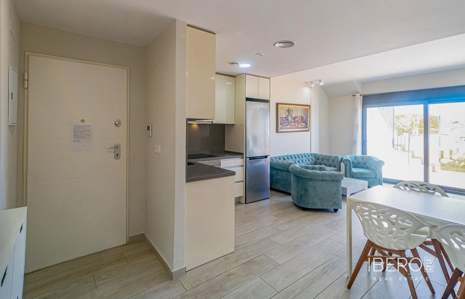 Prodej bytu 4+kk 79 m² - Mehr