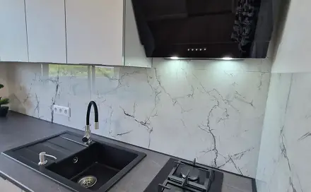 Prodej bytu 1+1 34 m², Fügnerova, Bílina - Pražské Předměstí, okres Teplice