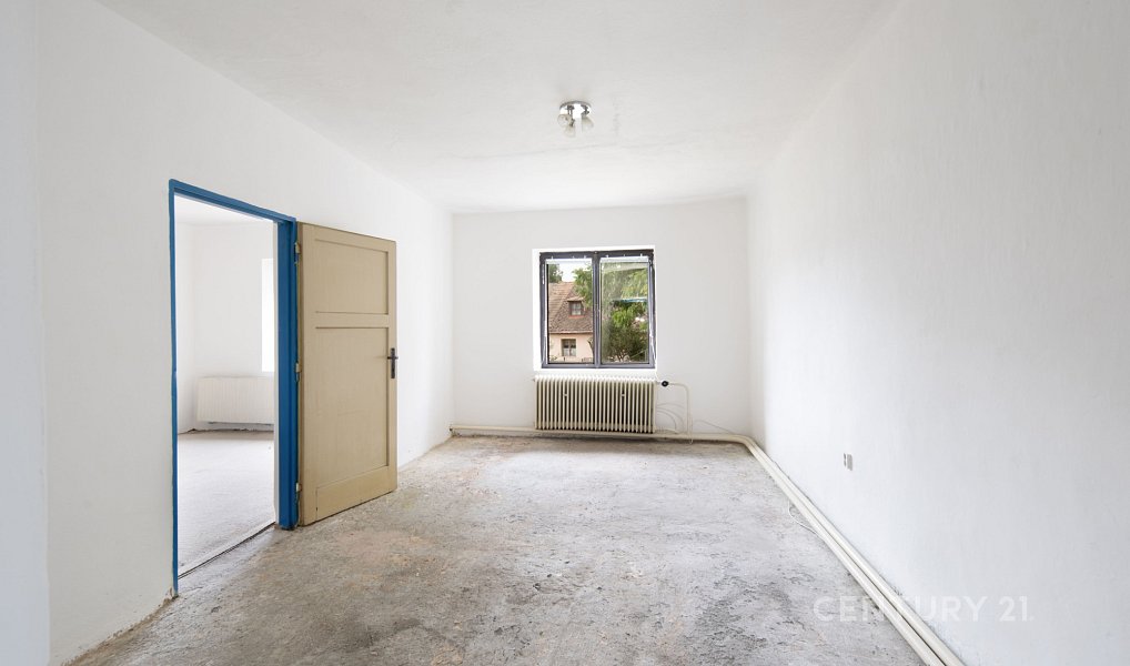 Prodej domu 98 m² s pozemkem 2 769 m², Bor – náhled fotky 14