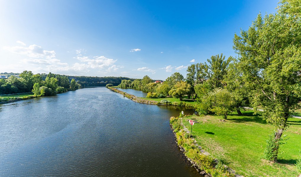 Prodej bytu 2+kk 40 m², Kralupy nad Vltavou – náhled fotky 5