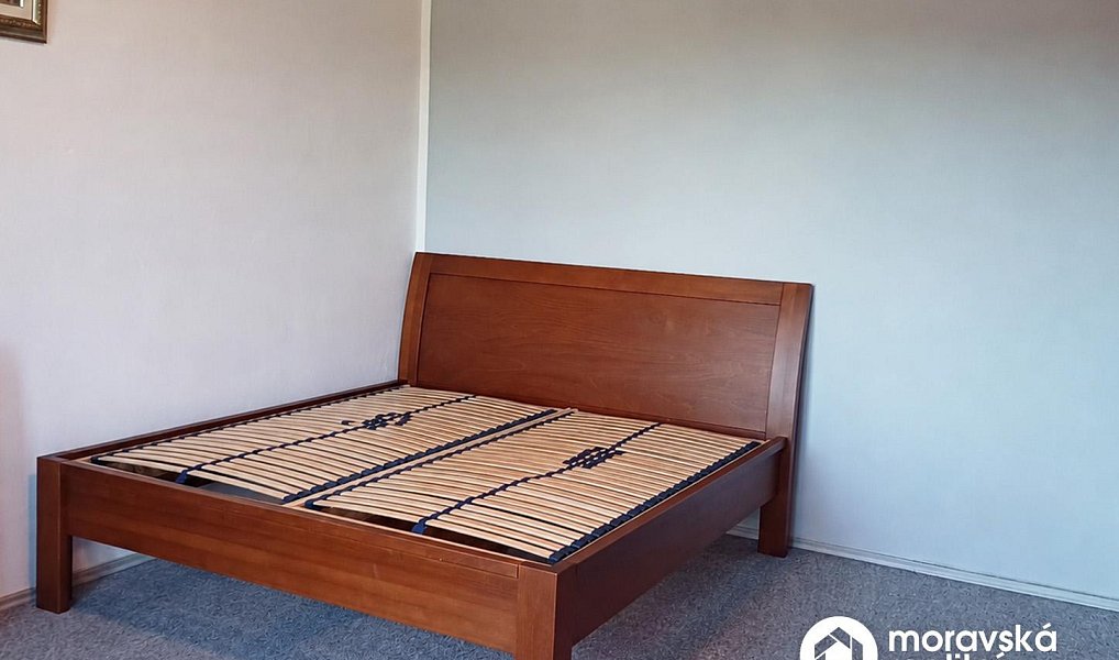 Pronájem bytu 3+1 30 m², Rosice – náhled fotky 4