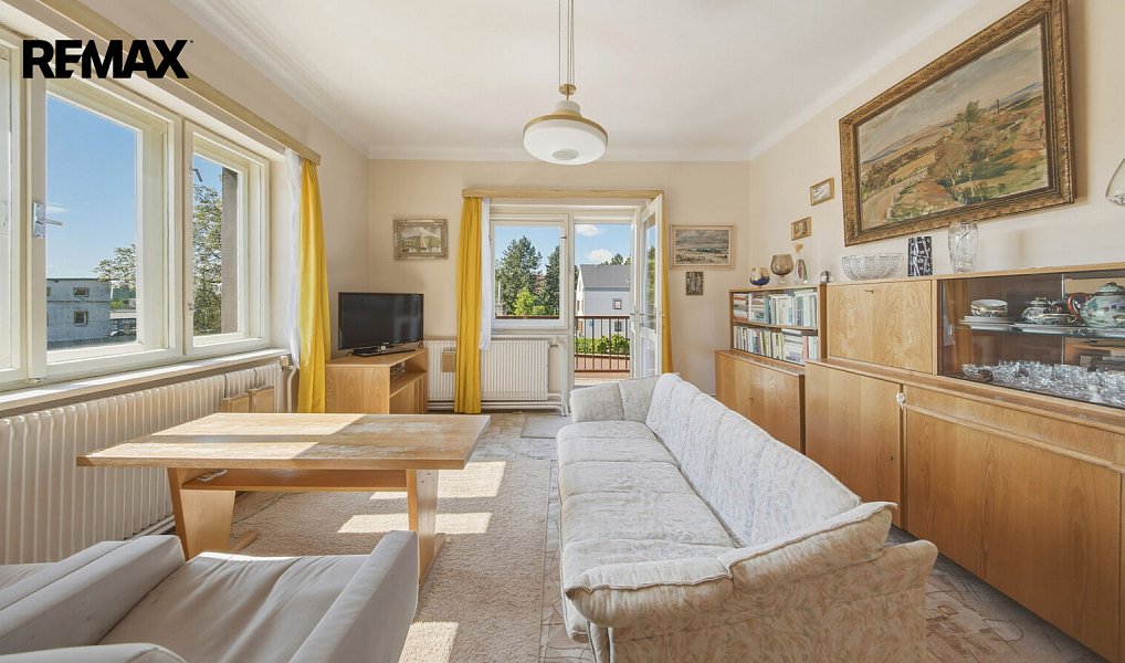 Prodej domu 260 m² s pozemkem 548 m², Nový Bor – náhled fotky 22