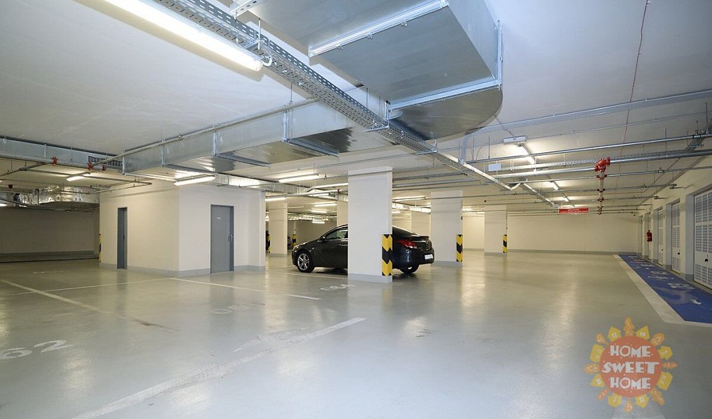 Pronájem bytu 2+kk 76 m², Praha – náhled fotky 16