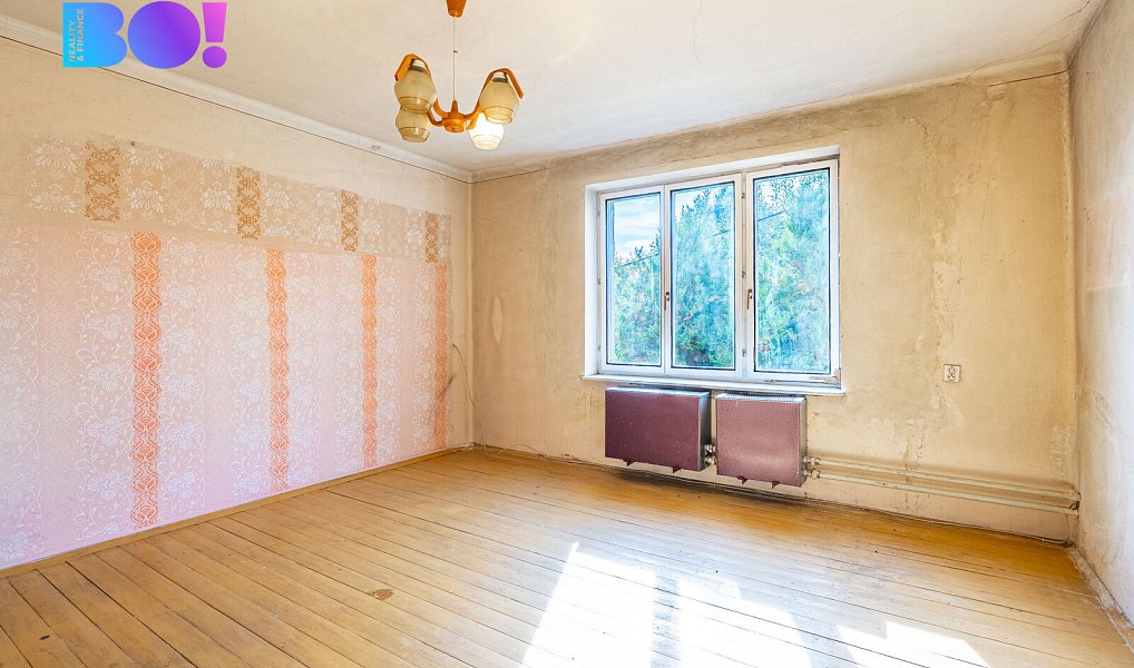Prodej domu 165 m² s pozemkem 1 969 m², Doubrava – náhled fotky 13