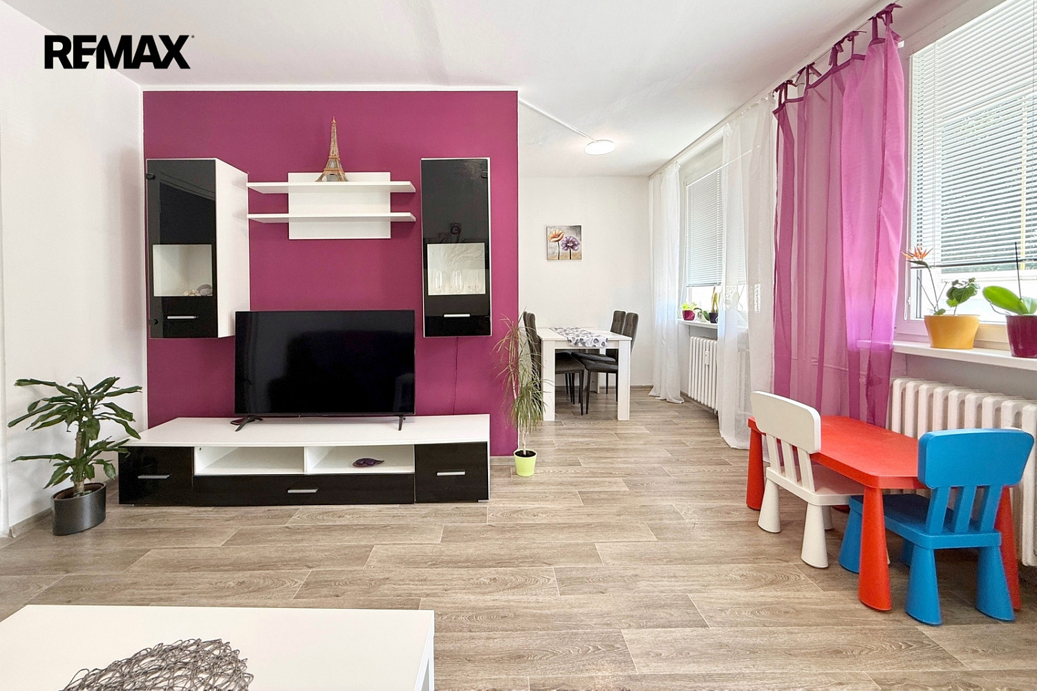 Prodej bytu 3+kk 70 m² - Widok 4