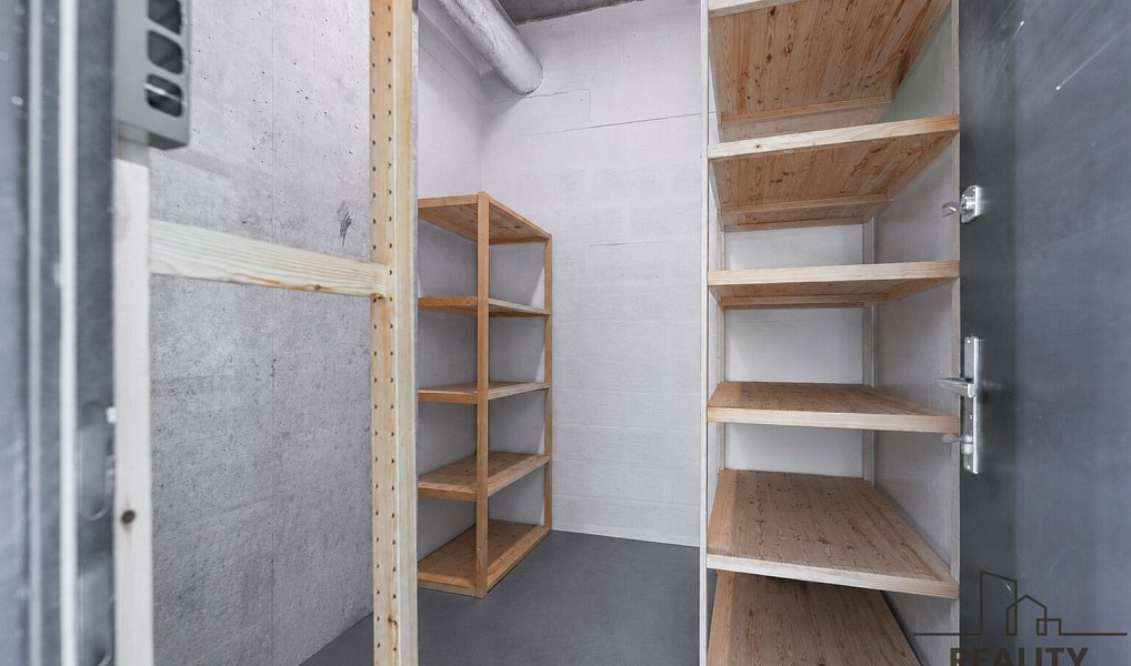Prodej bytu 3+kk 80 m², Praha – náhled fotky 27