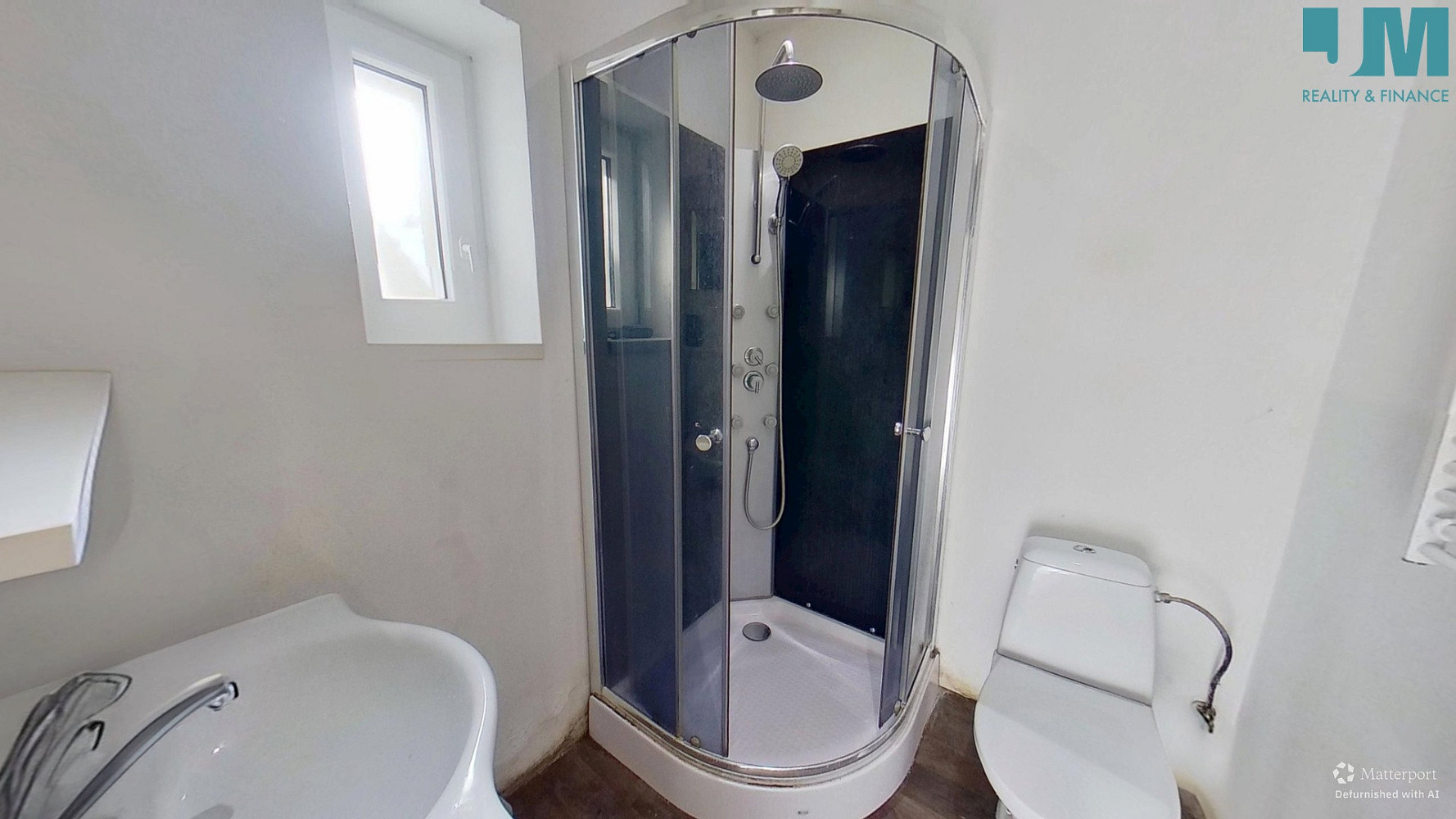 Prodej domu 68 m² s pozemkem 39 m² - Widok 2
