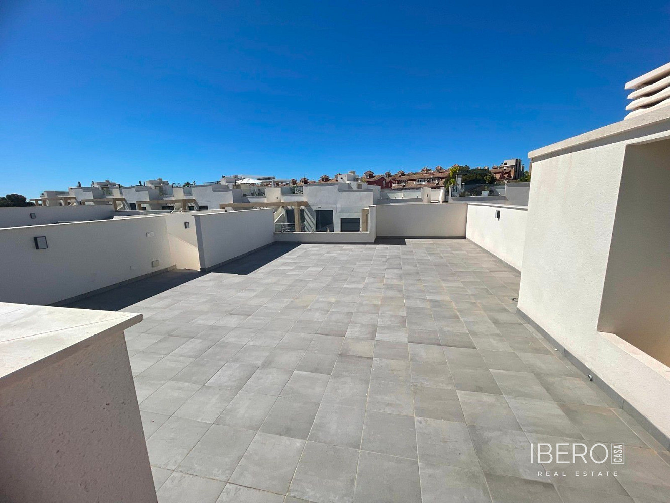 Prodej bytu 3+kk 60 m² - Ansicht 2