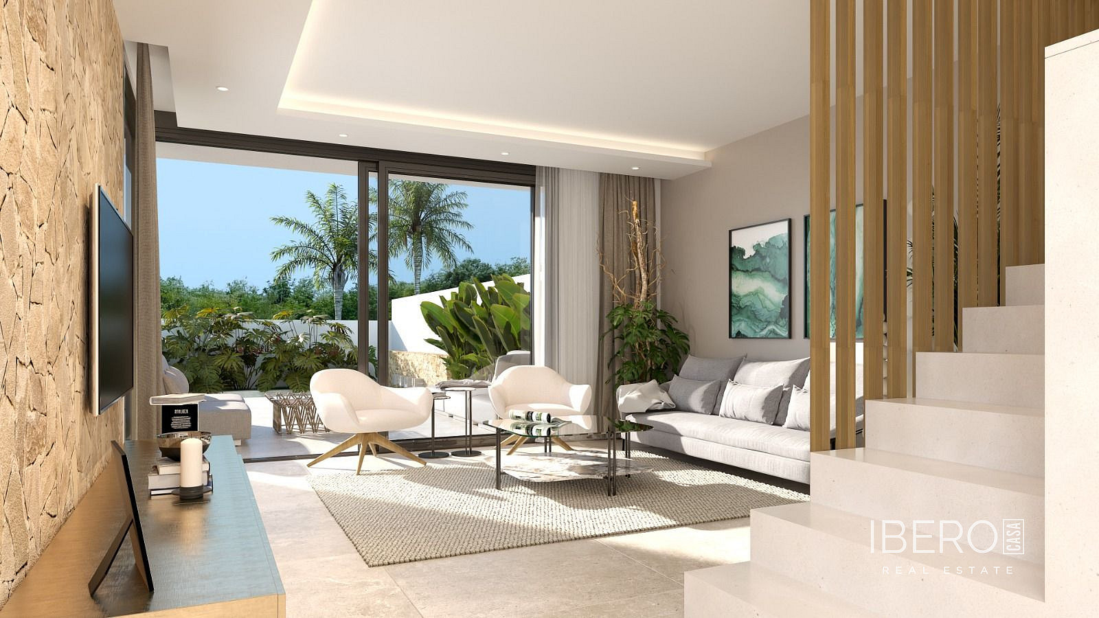 Casa 4+kk – Orihuela, Villa Martín - Més