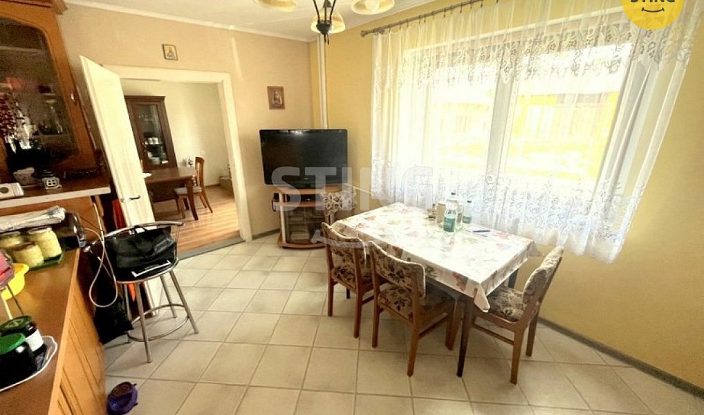 Prodej domu 160 m² s pozemkem 1 084 m², Holasovice – náhled fotky 6