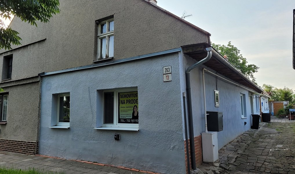 Prodej bytu 3+1 75 m², Holešov – náhled fotky 10