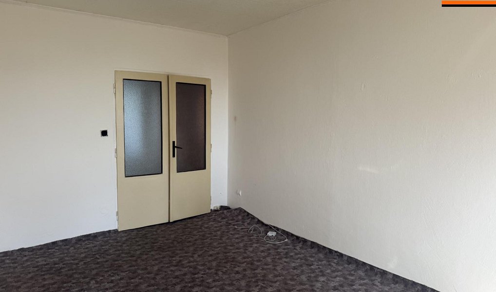 Prodej bytu 2+1 59 m², Ostrava – náhled fotky 6