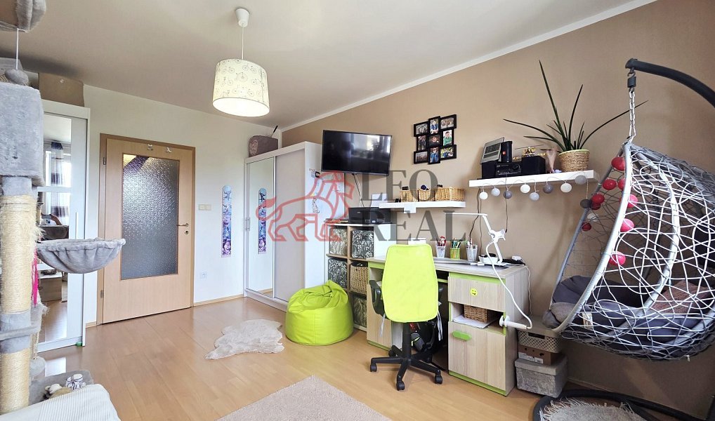 Prodej bytu 3+kk 80 m², Zruč nad Sázavou – náhled fotky 17