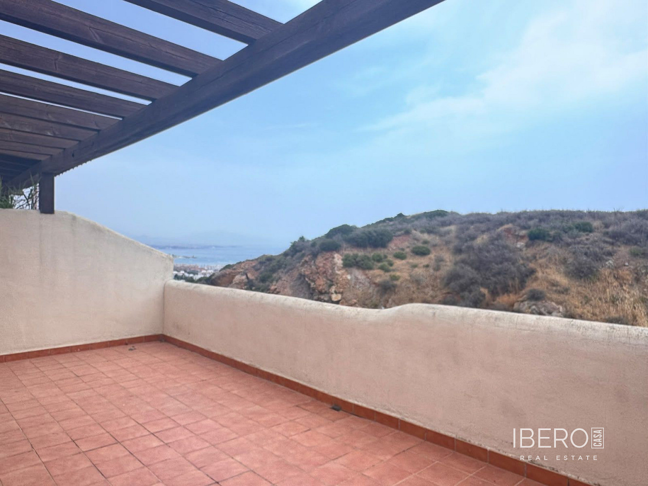 Piso 4+kk – Manilva, Manilva Pueblo, Costa del Sol Occidental