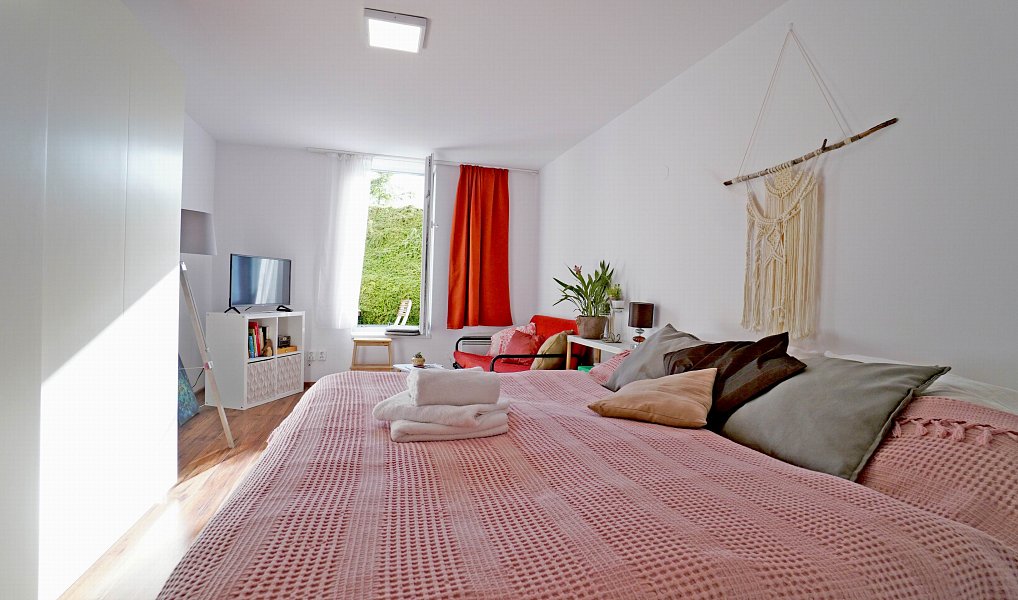 Prodej komerčního objektu (jiného typu) 52 m², Lednice – náhled fotky 6