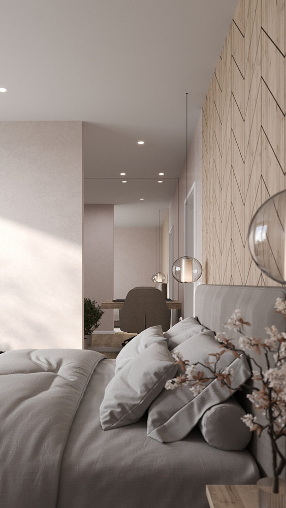 Prodej domu 246 m² s pozemkem 1 746 m² — photo 5