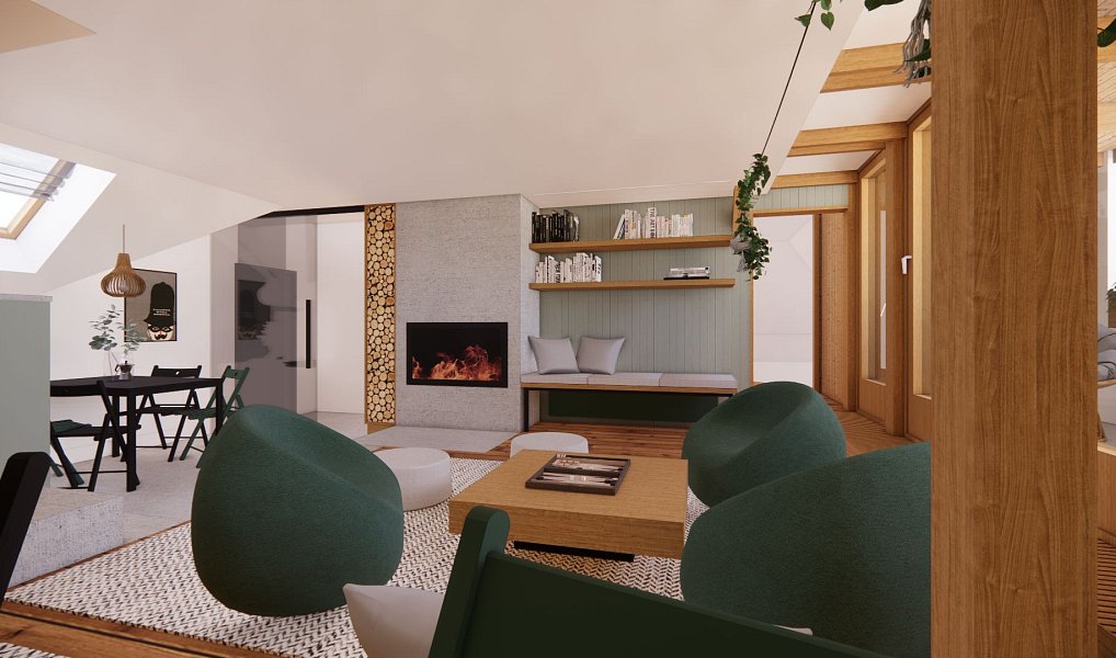 Prodej bytu 4+kk 129 m², Nymburk – náhled fotky 24