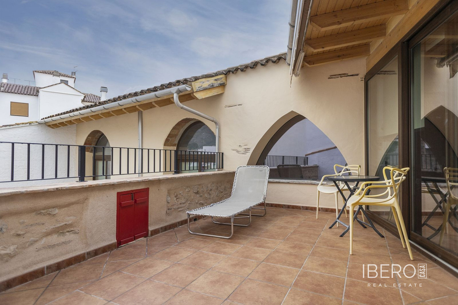 Casa – Pego, la Marina Alta - Vista 2
