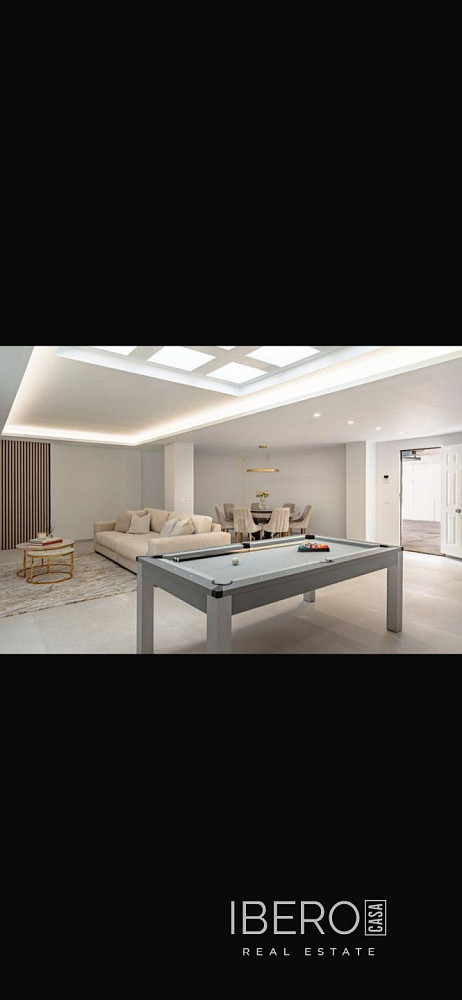 Prodej domu 420 m² s pozemkem 100 m² - Més