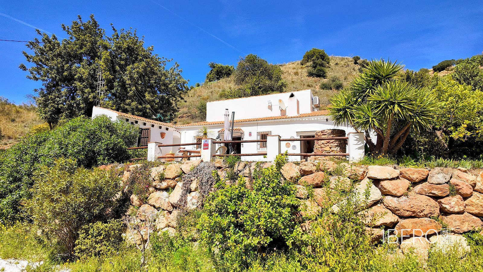 Prodej domu 192 m² s pozemkem 6 000 m²