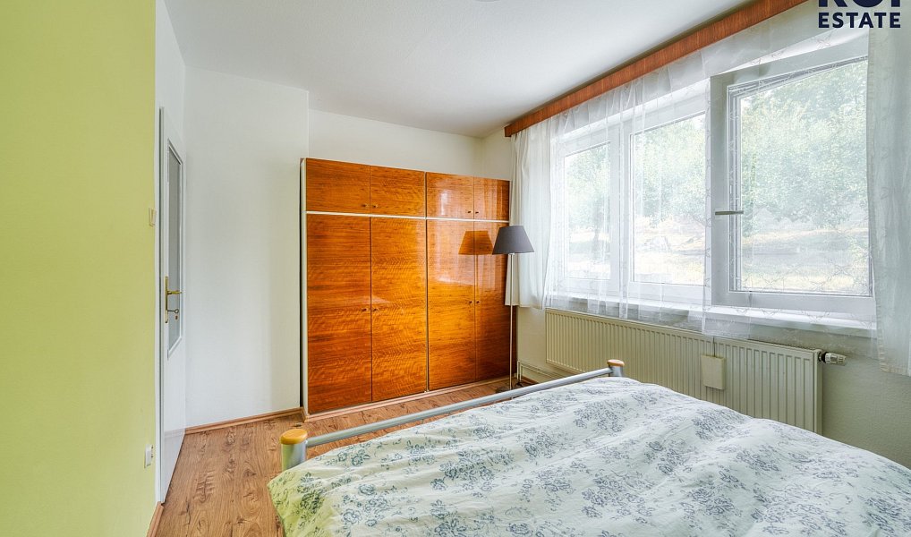 Prodej domu 194 m² s pozemkem 1 083 m², Omice – náhled fotky 26