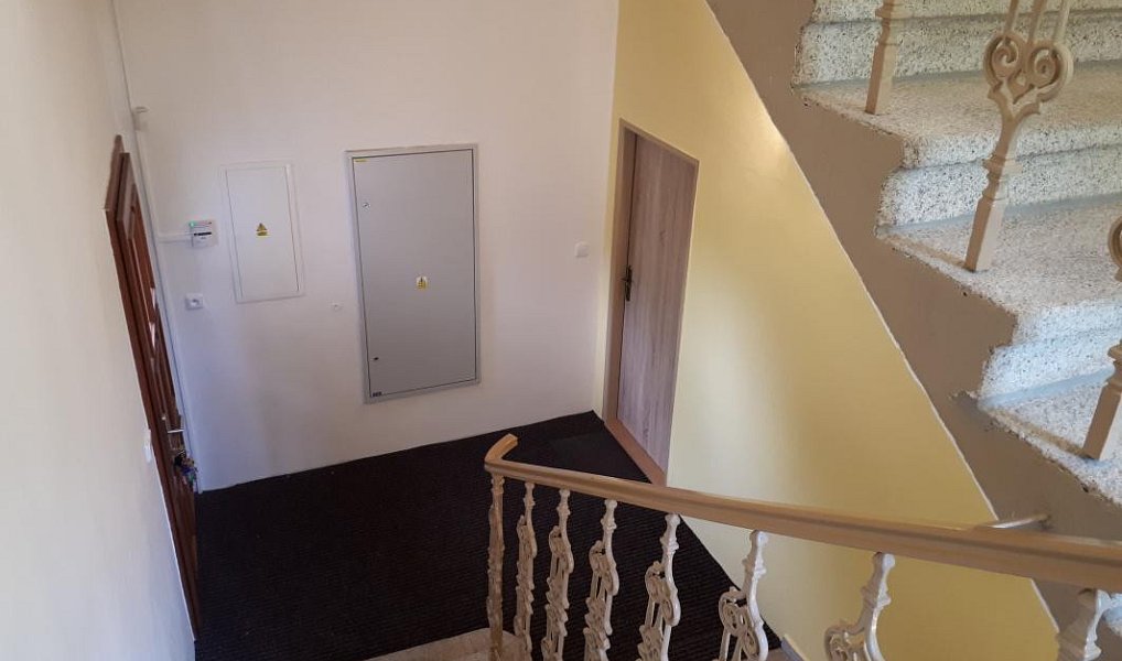 Pronájem komerčního objektu (jiného typu) 250 m², Liberec – náhled fotky 17
