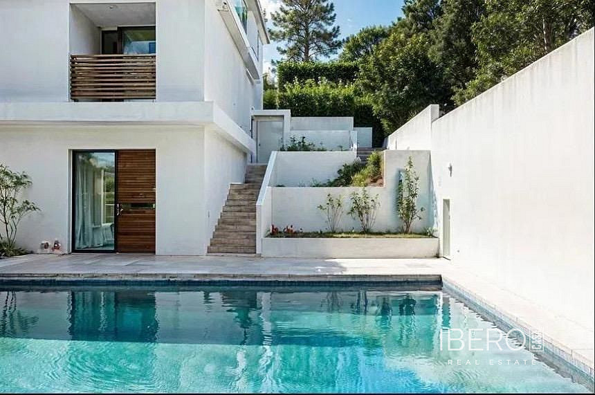 Casa 6+kk – Málaga, Centro Histórico, Centro - Vista 3