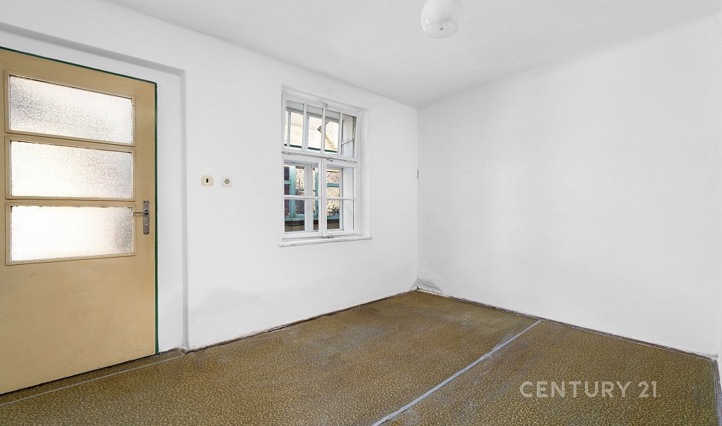 Prodej domu 124 m² s pozemkem 737 m², Veverské Knínice – náhled fotky 14