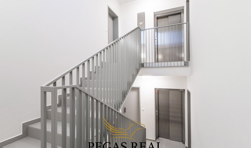 Prodej bytu 2+kk 50 m², Brno – náhled fotky 8