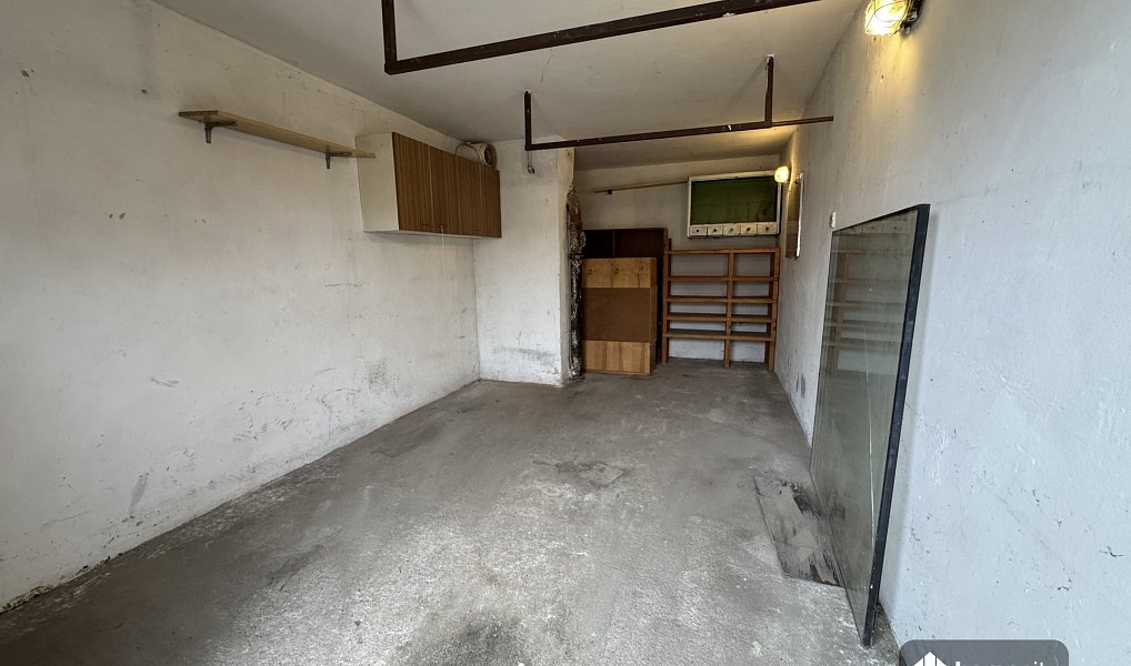 Pronájem bytu 3+1 68 m², Pardubice – náhled fotky 14