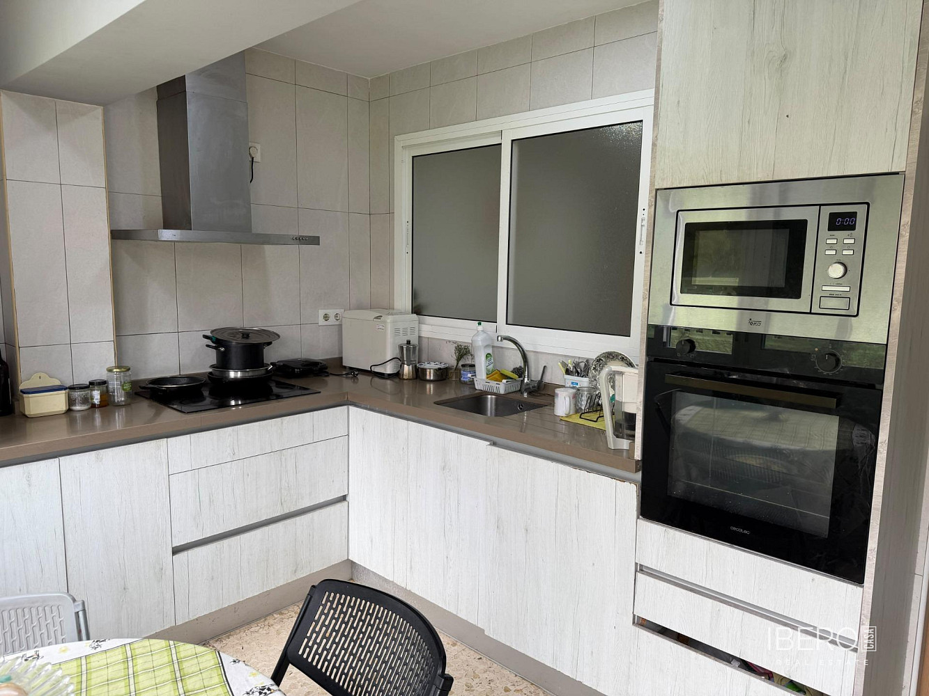 Piso 4+kk – Cádiz, Cuarteles - Vista 2