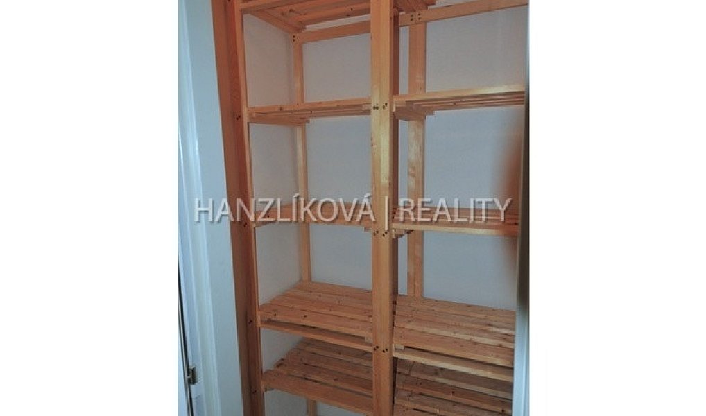 Pronájem bytu 1+kk 30 m², České Budějovice – náhled fotky 10