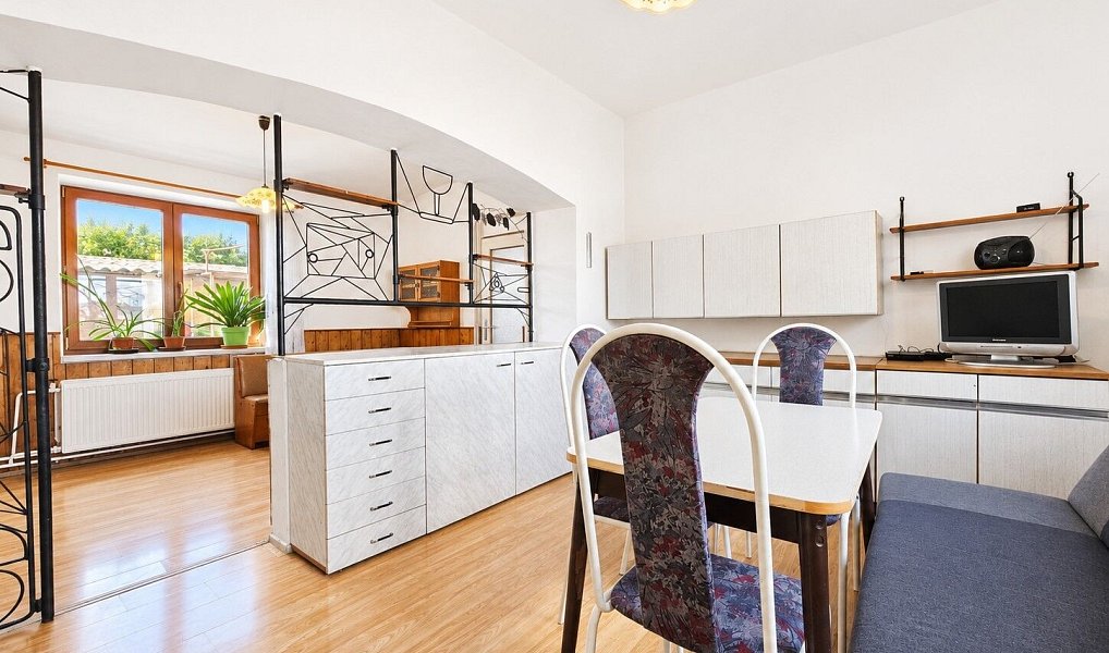 Prodej domu 150 m² s pozemkem 927 m², Otvice – náhled fotky 7