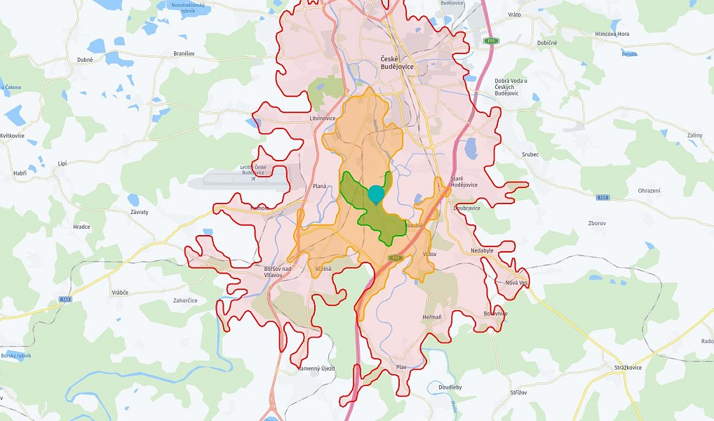 Prodej domu 140 m² s pozemkem 594 m², Roudné – náhled fotky 34