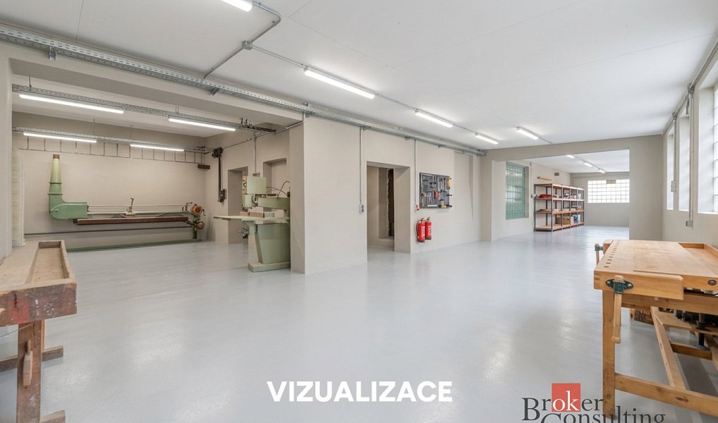 Prodej domu 250 m² s pozemkem 2 232 m², Kožušice – náhled fotky 14