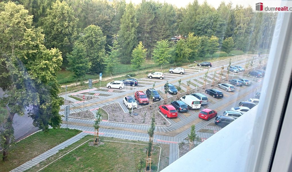 Prodej bytu 3+kk 64 m², Horní Slavkov – náhled fotky 15