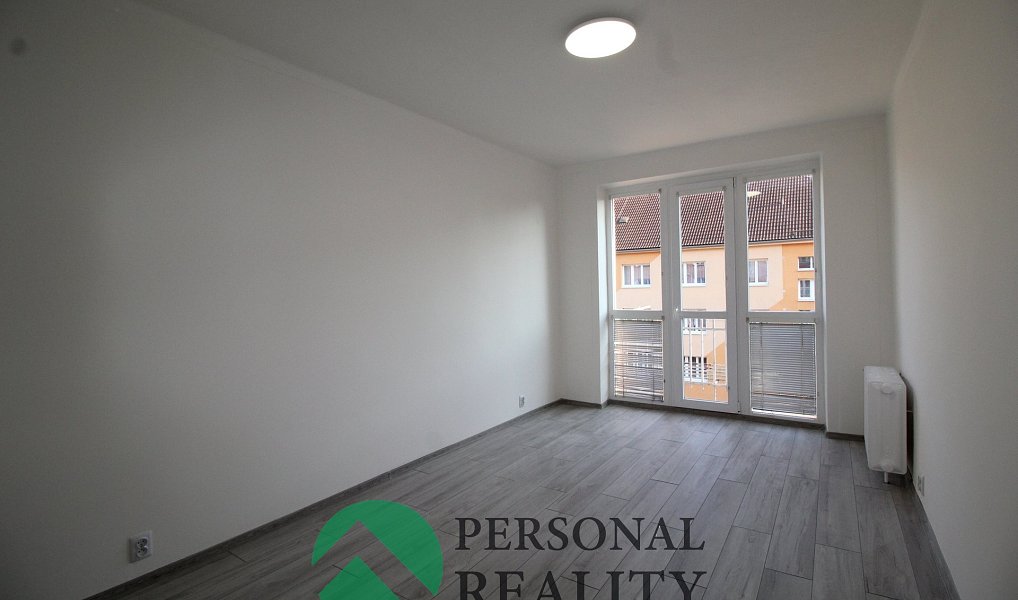 Pronájem bytu 2+1 53 m², Habartov – náhled fotky 9