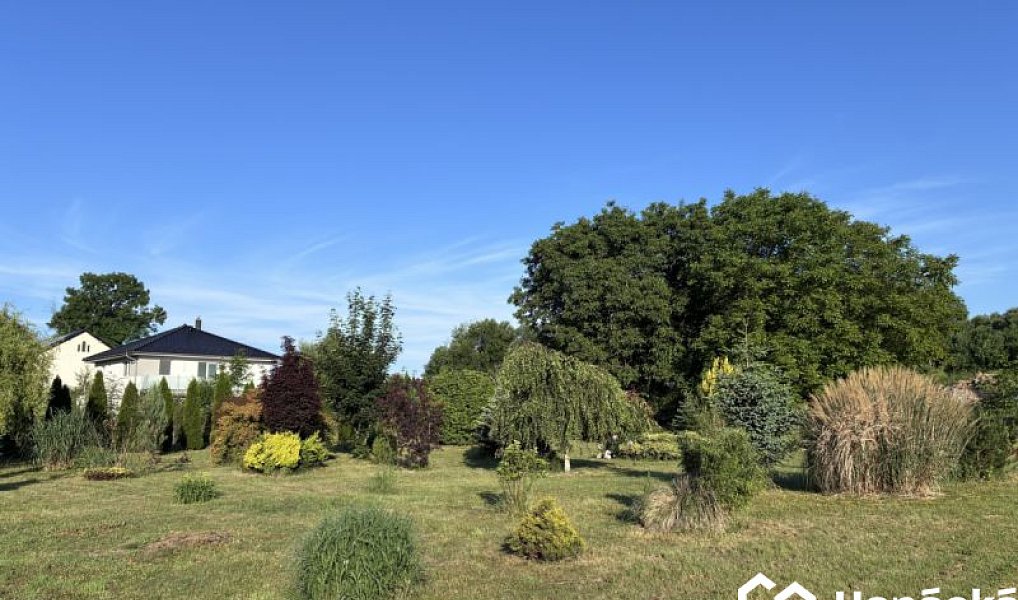 Prodej zahrady 3 994 m², Bělotín – náhled fotky 22