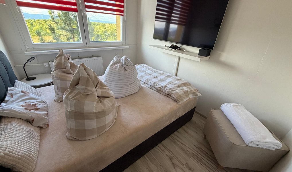 Prodej bytu 3+1 55 m², Most – náhled fotky 6
