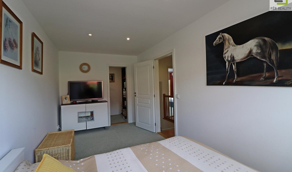 Prodej domu 137 m² s pozemkem 342 m², Roudnice nad Labem – náhled fotky 19