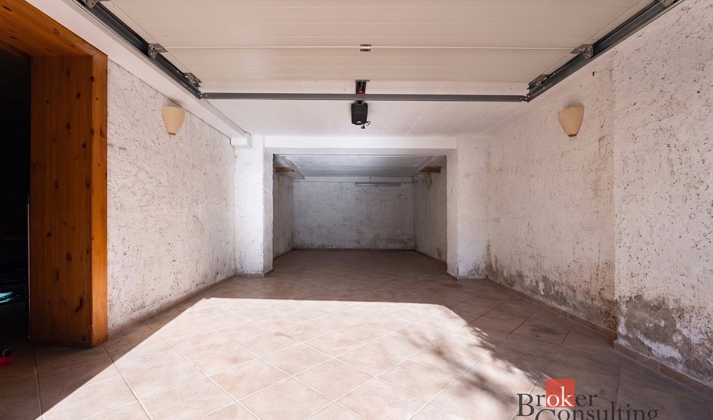 Prodej domu 160 m² s pozemkem 1 423 m², Teplice – náhled fotky 8