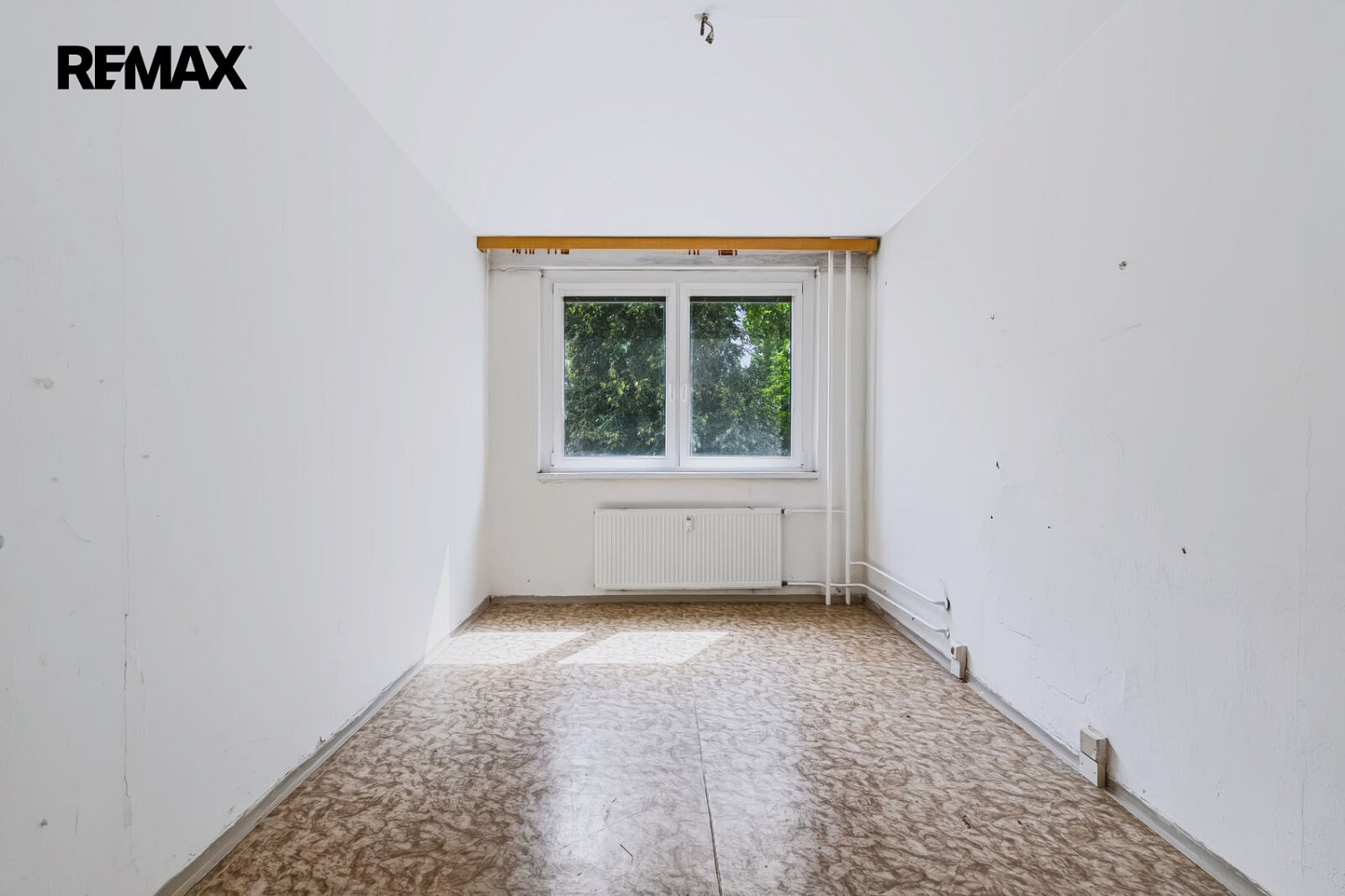 Prodej bytu 4+1 79 m² – fotografie 5